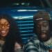 SZA se junta ao rapper de Nova Jersey MoRuf na nova música ‘PT Cruiser’