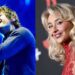 Sabrina Carpenter e Joe Keery's Instagram Atualiza rumores de namoro de combustível