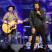 Saddle Up para Country Lindo em Ocean City e prepare -se para a Grand 150th Anniversary Gala