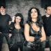 Saiu agora! Novo álbum “X” do SECRET RULE + videoclipe “Collapse” + datas da turnê no Reino Unido