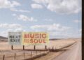 Sam Barber compartilha novo single ‘Home Tonight’ e anuncia EP ‘Music for the Soul’