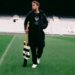 Sam Fender confirma planos de novo álbum após colaboração com Elton John – Music News