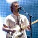 Sam Fender ganha o Mercury Prize 2025 pelo álbum ‘People Watching’