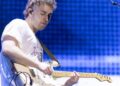 Sam Fender lançará nova música com Elton John no piano – Music News