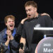 Sam Fender merecia ganhar o Prêmio Mercury. Mas não para este álbum