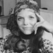 Samantha Eggar morre aos 85 anos, filha Jenna presta homenagem emocional
