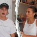 Sami Clarke e JT Barnett se separaram após menos de 1 ano de casamento