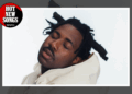 Sampha, Florence Road e Lewis Capaldi lideram nossa playlist Hot New Songs