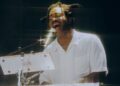 Sampha compartilha nova música “Cumulus / Memory”: Ouça