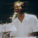 Sampha compartilha nova música “Cumulus / Memory”: Ouça