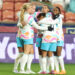 San Diego Wave FC vence por 3-2 no Utah Royals FC