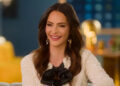 Sandra Vergara faz sua estreia e o escritório fica ainda mais ‘selvagem’ (exclusivo)