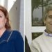 Sarah Ferguson 'pronta para se reinventar' após o escândalo assustador de Epstein do ex-marido, o príncipe Andrew, e a embaraçosa retirada de títulos reais