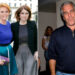 Sarah Ferguson supostamente visitou Jeffrey Epstein com as filhas reais após a libertação da prisão: relatório