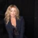 Sarah McLachlan enfrenta seu crítico mais difícil do novo álbum: World Cafe: World Cafe Words and Music Podcast: NPR