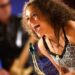 Saxofonista Vanessa Collier se apresentará no Carrillo Rec Center | Artes e Entretenimento