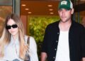 Scooter Braun não é a pessoa certa para Sydney Sweeney - Fonte