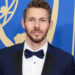 Scott Clifton revela que a história do tumor cerebral de Liam era para ser sua saída ‘ousada e bela’