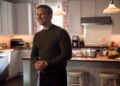 Scott Porter apoia o renascimento de Hart of Dixie mais do que as luzes de sexta à noite