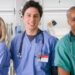 Scrubs Reboot perde co-showrunner em meio aos planos de lançamento da ABC para 2025–26