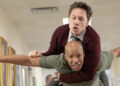 Scrubs Revival, The Rookie e Will Trent revelam datas de retorno
