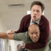 Scrubs Revival, The Rookie e Will Trent revelam datas de retorno