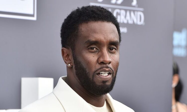 Sean 'Diddy' Combs diz que está 'humilhado e quebrado' em carta ao juiz antes da sentença