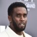 Sean 'Diddy' Combs diz que está 'humilhado e quebrado' em carta ao juiz antes da sentença