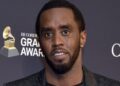 Sean 'Diddy' Combs inicia sentença de prisão federal | Diddy, Sean Combs | Notícias e fofocas sobre celebridades | Entretenimento, fotos e vídeos
