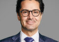Sean McBurney, da Caesars Entertainment, sobre negócios em Las Vegas: Travel Weekly