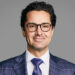 Sean McBurney, da Caesars Entertainment, sobre negócios em Las Vegas: Travel Weekly