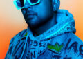 Sean Paul inova com uma turnê global marcante, apresentações pela primeira vez na Ásia e novas músicas - NY Carib News