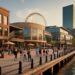Seaport Entertainment Group definido para discutir resultados financeiros de 2025