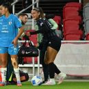 Seattle Reign garante vaga nos playoffs com vitória sobre Utah Royals