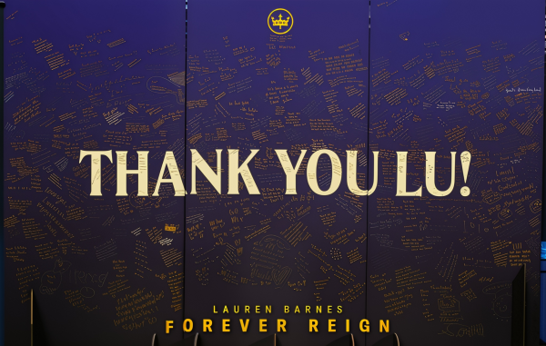 Seattle reina supremo sobre Utah Royals – The Spectator
