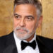 Segredo inesperado de George Clooney para 'normalidade' com gêmeos Ella e Alexander