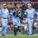 Seis conclusões da temporada de 2025 do Kansas City Royals