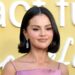 Selena Gomez acaba com os odiadores com aparição no evento Rare Beauty – Celebrity News – Entretenimento