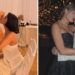 Selena Gomez compartilha fotos sinceras com Taylor Swift em seu casamento