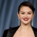 Selena Gomez é defendida pelo ex de Elon Musk após trollagem ‘perturbadora’ – Celebrity News – Entretenimento
