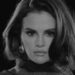 Selena Gomez lança novo single “In the Dark”: assista ao videoclipe
