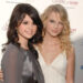 Selena Gomez lança vídeo privado da melhor amiga Taylor Swift no casamento: 'Vou me casar finalmente!'