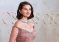 Selena Gomez revela mais um visual impressionante de casamento em Taylor Swift Tribute