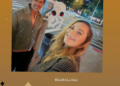 Selfie festiva de Blake Lively e Ryan Reynolds em meio a drama jurídico