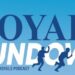 Sem grandes balanços: Rieper, Lamar Talk Royals em conferência de imprensa de final de temporada