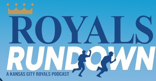 Sem grandes balanços: Rieper, Lamar Talk Royals em conferência de imprensa de final de temporada