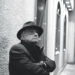 'Senhor. Diretor de Scorsese fala sobre como Marty reconhece seu 'lado negro'