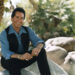 'Senhor. Wayne Newton, de Las Vegas, chegando a Augusta em março. Ingressos à venda sexta -feira.