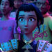 Será que os caçadores de demônios do KPop conseguirão um filme de ação ao vivo? Os diretores compartilharam suas idéias e um ponto de ouro foi alcançado