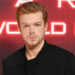 Série Prequel da Bosch, estrelada por Cameron Monaghan como o jovem Harry Bosch, encomendada na MGM +